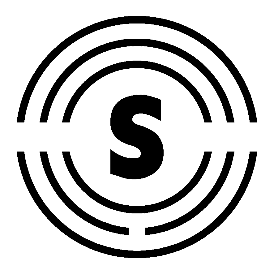 株式会社勝隆